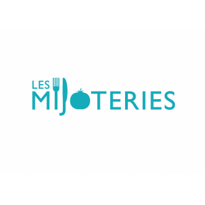 Les Mijoteries