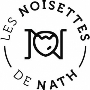 Les Noisettes De Nath