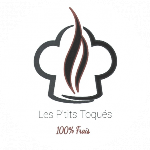 Les P'tits  Toqués