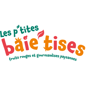 Les P'tites Baie'tises