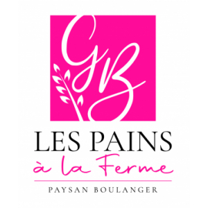 Les Pains à La Ferme