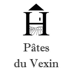 Les Pâtes Du Vexin