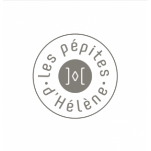 Les Pépites D’hélène