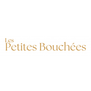 Les Petites Bouchées