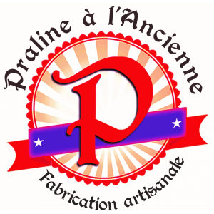 Les Pralines à L'ancienne
