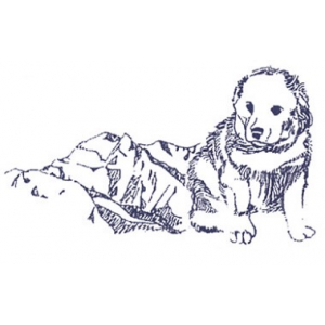 Les Produits D'embessal