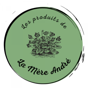 Les Produits De La Mère André