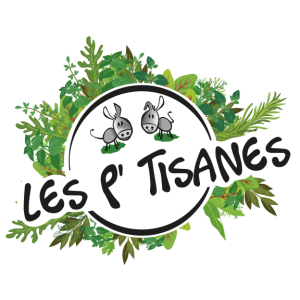 Les Ptisanes