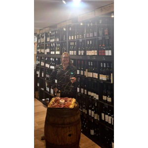 Les Recettes De Catherine