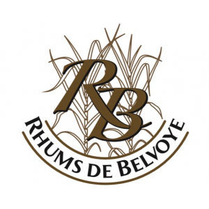 Les Rhums De Belvoye