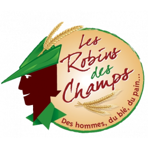 Les Robins Des Champs