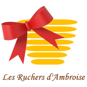 Les Ruchers D'ambroise