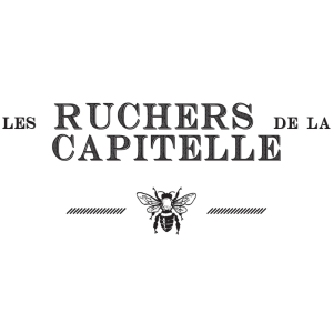 Les Ruchers De La Capitelle