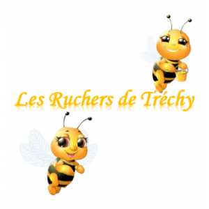 Les Ruchers De Trechy