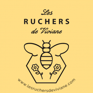 Les Ruchers De Viviane