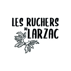 Les Ruchers Du Larzac