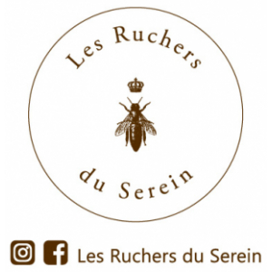 Les Ruchers Du Serein