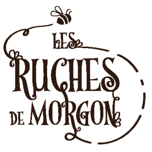 Les Ruches De Morgon