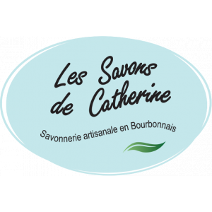 Les Savons De Catherine
