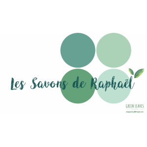 Les Savons De Raphaël