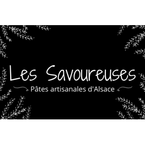 Les Savoureuses