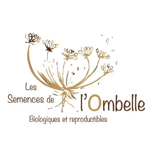 Les Semences De L'ombelle