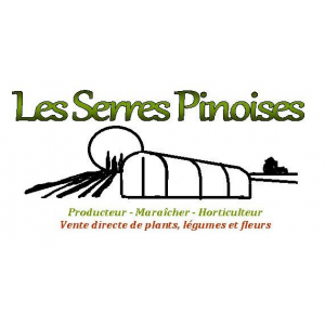 Les Serres Pinoises
