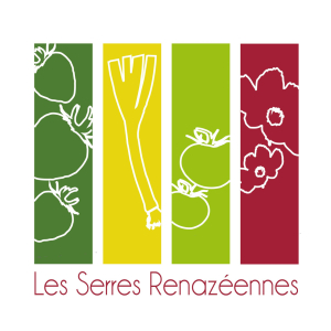 Les Serres Renazéennes