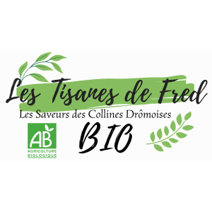 Les Tisanes De Fred