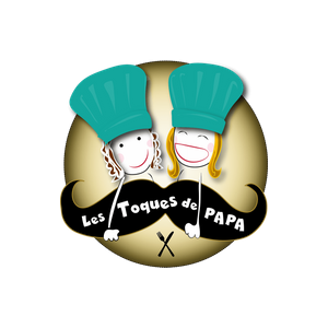 Les Toques De Papa