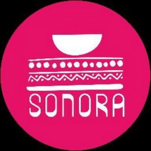 Les Tortillas De Sonora