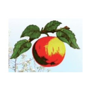 Les Vergers D'hardeville