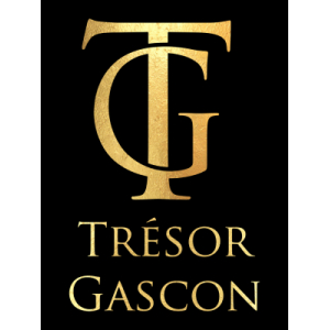 Les Vergers De Beausoleil