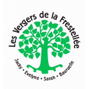 Les Vergers De La Frestellée