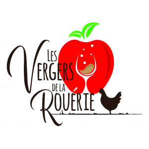 Les Vergers De La Rouerie