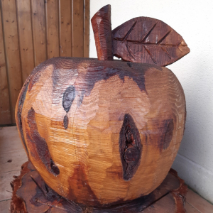 Les Vergers De Soucé