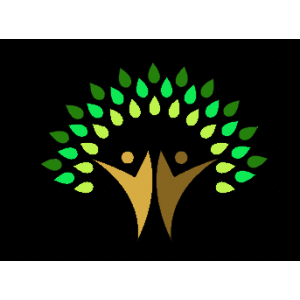 Les Vergers De Tailhac  Noix Et Cerneaux