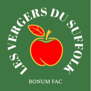 Les Vergers Du Suffolk