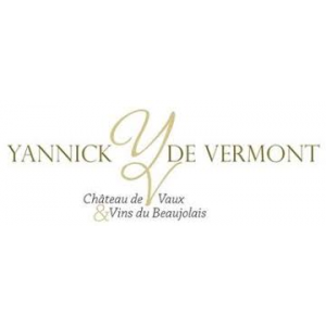 Les Vins Yannick De Vermont