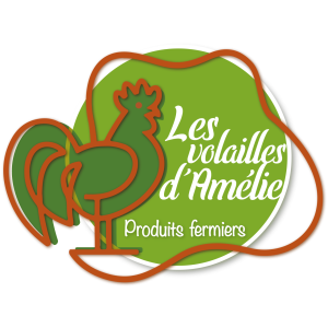Les Volailles D'amélie