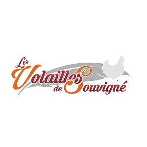 Les Volailles De Souvigné