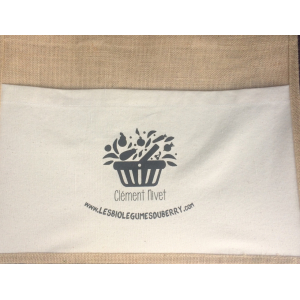 Lesbioslégumesduberry