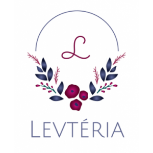 Levtéria Savonnerie