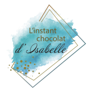 L’instant Chocolat D’isabelle