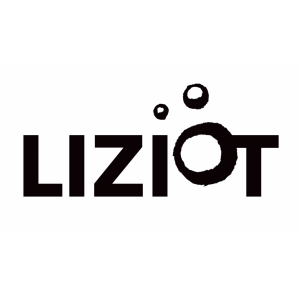 Liziot