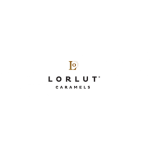 Lorlut Caramels
