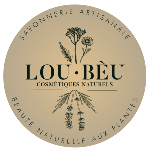 Lou Bèu