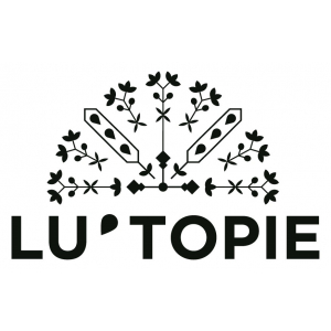 Lu'topie