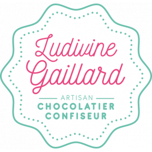 Ludivine Gaillard