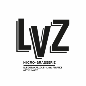 Lvz